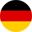 Germany flag - website