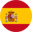spain-flag-round-icon-64