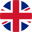 united-kingdom-flag-round-icon-64