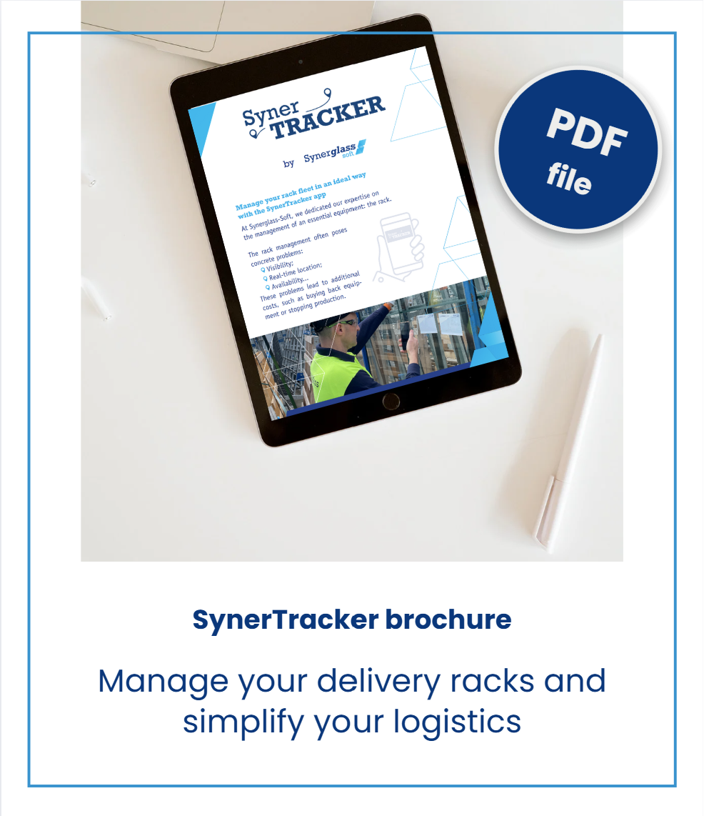 Brochure SynerTracker EN visuel-1