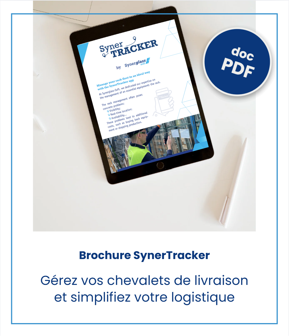 Brochure SynerTracker FR visuel-1